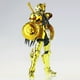 thumbnail image 4 of Figuras de acción de Saint Seiya Myth Cloth Ex Libra Dohko con cabeza de dragón Shiryu Cs, modelo de colección, Color Saint, 4 of 4