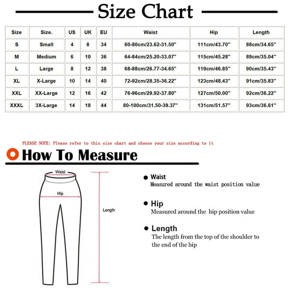 Pants for Women, Linen Pants,Women'S Casual Slim High Elastic Waist Solid Color Sports Cotton And Linen Pants,Pants for Women High Waist