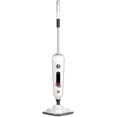 thumbnail image 1 of Refurbished (Excellent) Hoover Steam Mop, Hard Floor Cleaner, White WH22100 Small, 1 of 6