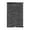 Black, variant on Light Blocking Cordless Roller Curtain Drapery For Privacy And Soft Light Control Easy Install Window Covering Curtain Measurements Curtain 84 Inches Long Bedroom Divider Curtain Shower Curtain