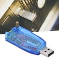 thumbnail image 5 of YLSHRF USB Power Regulator Module,DC-DC,DC-DC Power Supply Regulator Module USB Adjustable Potentiometer Step Up/Down Converter Module, 5 of 8