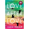 thumbnail image 1 of Pre-Owned Love After Love (Paperback) 0593157583 9780593157589, 1 of 2