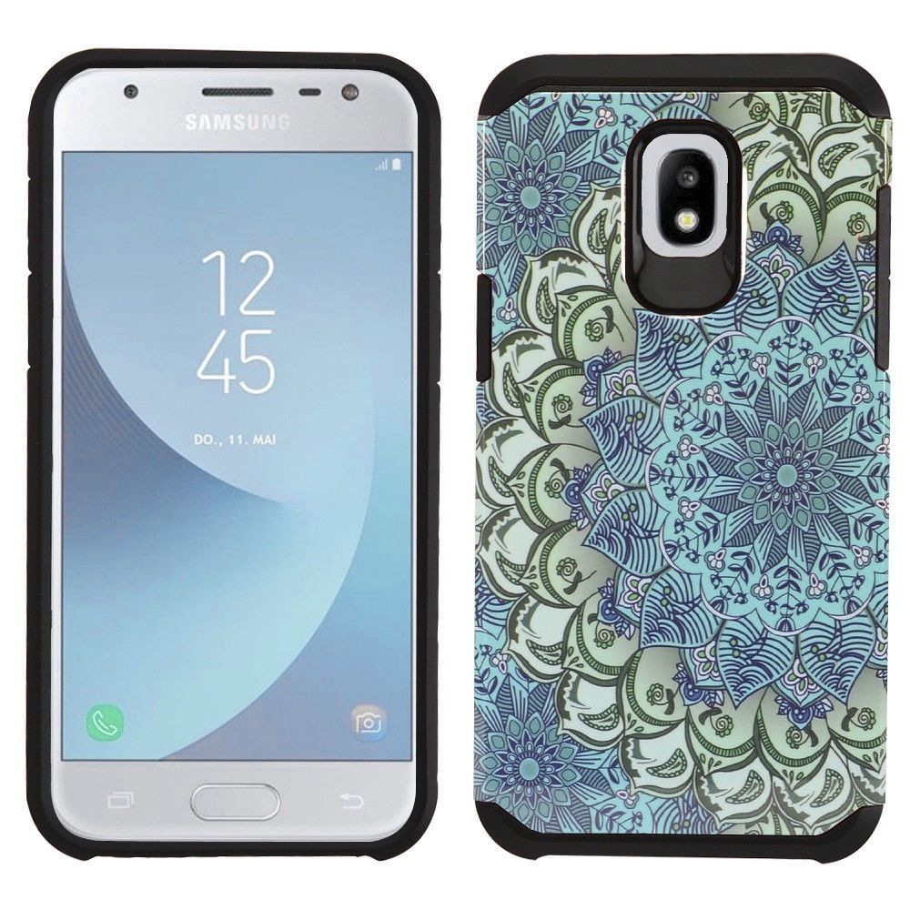 galaxy j3v