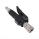 thumbnail image 5 of Adaptador de Llenado de Mandril con Conector de Inflado Rápido AA67-300Bar con Conector Rápido Macho y Hembra de 8 mm A, 5 of 5