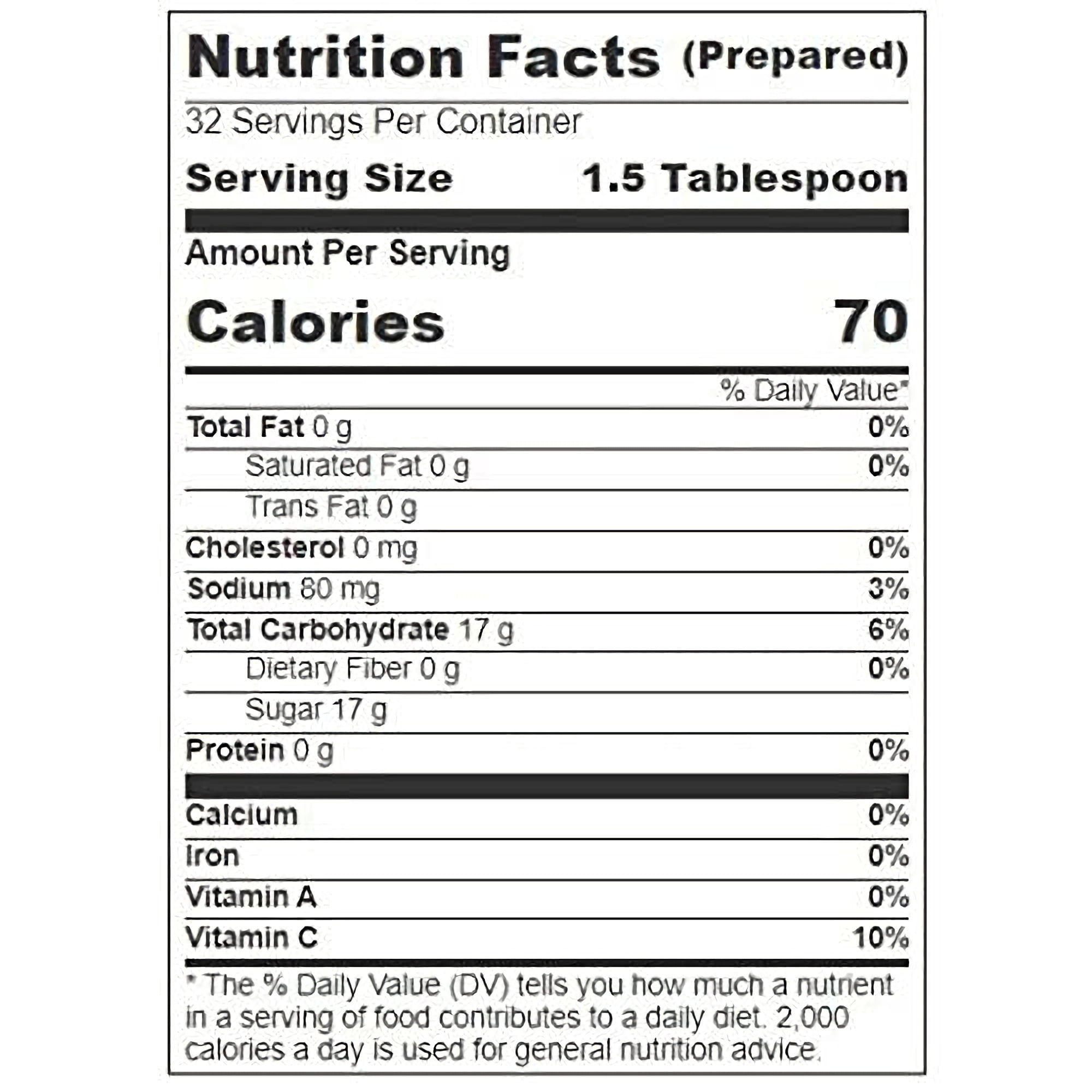 (2 pack) Dominade Dominade Bulk Pink Lemonade Powdered Drink Mix | 3x Huge 21.6 Oz Pouches (90 Servings)