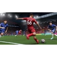thumbnail image 2 of FIFA 22, Electronic Arts, PlayStation 5, [Physical], 014633742602, 2 of 4
