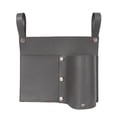thumbnail image 1 of Bgsha Sacs de Rangement Suspendus pour Chaises de Camping Extérieures, Bureau, Table Pliante, Sac Suspendu Latéral, 1 of 8