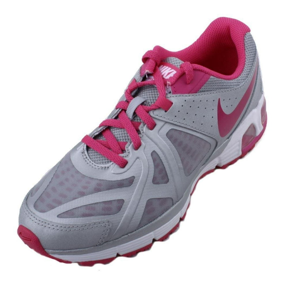 nike max run lite 5