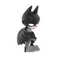 thumbnail image 1 of Caja ciega sorpresa misteriosa de Marvel genuina, Mini figura periférica de Anime de Batman, Kit de modelismo, juguetes de moda, regalo para niños, 1 of 4