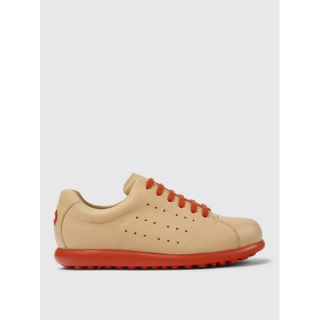 

Camper Sneakers Woman Pink Woman