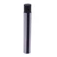 thumbnail image 1 of DYNWAVECA Carbide Tipped Boring Bars for Small Bore Inner Hole Turning Tool , , 3mm, 1 of 6