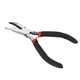 thumbnail image 4 of Peinador de Cabello BuyWeek Kit de 4 Extensiones, 4 of 14