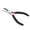 Brown, variant on M Buder 4Pcs Hair Extension Kit with Pulling Needle Hook, Wig Connect Pliers & 500pcs Micro Rings, Professional Hair Styling Accessories for All Hair Types, Brown