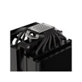thumbnail image 4 of CORSAIR A115 High-Performance Tower CPU Air Cooler  LGA 1700 and AM5 brackets Compatible latest Intel and AMD CPUs, including LGA 1700, 1200, 115x, and AMD Socket AM5 and AM4, 4 of 19