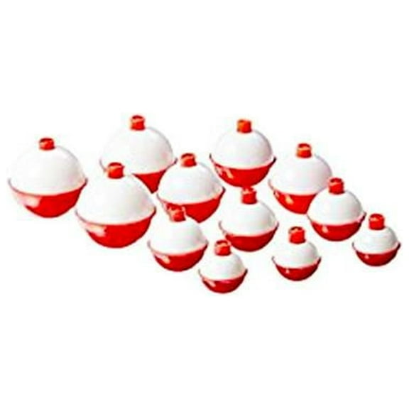 0848-2627 2PK 3/4" SnapOn Float - Quantity 1