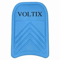 VOLTIX Swimming Boards, Swimming Training Aid Pool Exercise Equipment, One Size