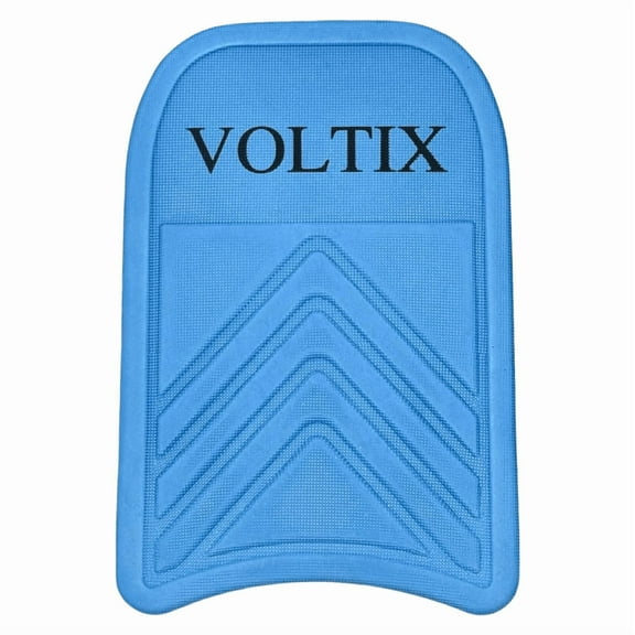VOLTIX Swimming Boards, Swimming Training Aid Pool Exercise Equipment, One Size