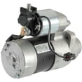 thumbnail image 3 of New Starter Motor Fits Infiniti Fx35 G35 M35 Nissan 350Z 3.5L 03 04 05 06 07 08, 3 of 3