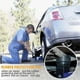 thumbnail image 3 of Speravity Gatos y plataformas elevadoras para coche, amortiguador de goma profesional con ranura para soporte resistente, goma de primera calidad Vehículos, repuestos y accesorios Mis, 3 of 6