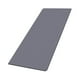 thumbnail image 3 of Alfombrilla de baño absorbente gris, 3 of 9