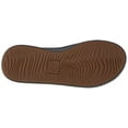 thumbnail image 4 of Reef Men’s Rover Sandal, 4 of 7