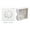 120 min, variant on 86 Panel Digital Time Countdown Control Interruptor Mechanical Timer Switches