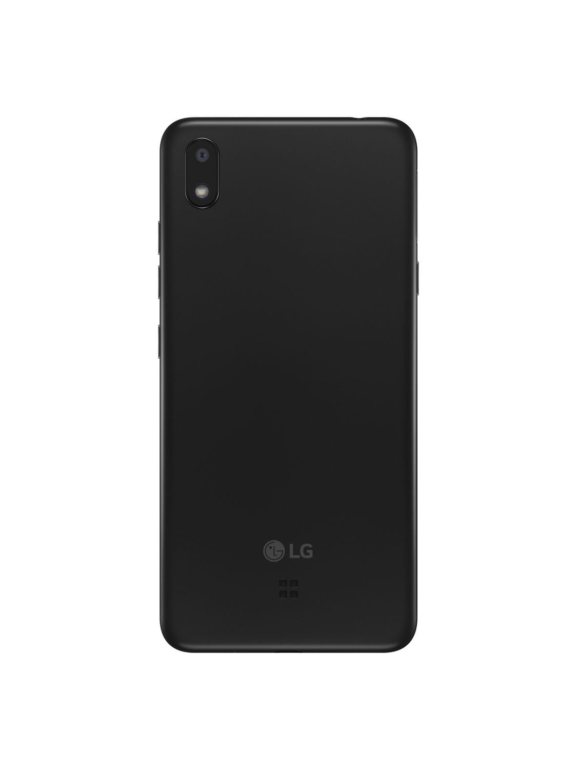 LG K20 Prepaid Koodo
