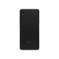 thumbnail image 2 of LG K20 Prepaid Koodo, 2 of 5