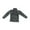 Gris, variante sur TISHITA Chandail Figurine Échelle 1/6 Cosplay Haut de Base pour Figurines Masculines Habillées de 12 Pouces Marron