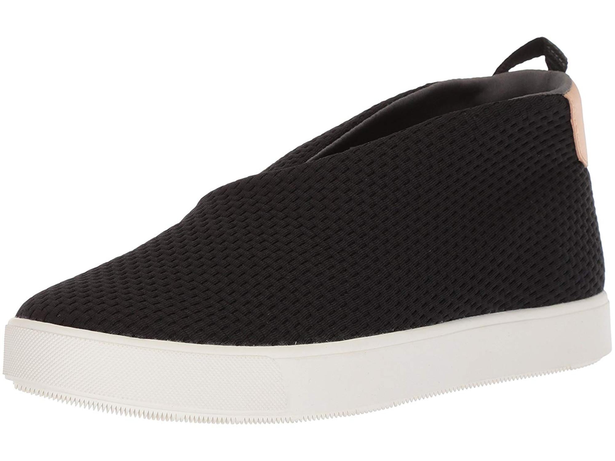 under armour slip