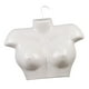 thumbnail image 5 of Torso de maniquí femenino Strade Fareast Limited para exhibición de joyería Color de piel 10,04 x 18,50 pulgadas, 5 of 8