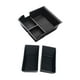 thumbnail image 1 of Caja de Almacenamiento Del Reposabrazos de La Consola Central Accesorio Premium para Automóvil, 1 of 9