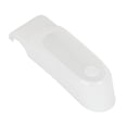 thumbnail image 1 of Waterproof Dustproof Silicone Protective Cover for Electric Scooter F20 F30 F40 Display Dashboard, 1 of 5