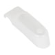 thumbnail image 1 of Waterproof Dustproof Silicone Protective Cover for Electric Scooter F20 F30 F40 Display Dashboard, 1 of 5