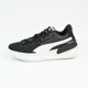 thumbnail image 4 of PU & MA Junior Clyde Hardwood Team Low-Top Shoe 194455-02 Multi-Size, 4 of 6