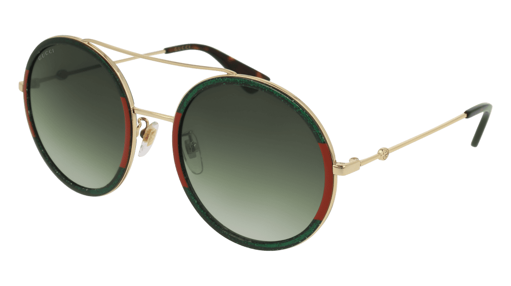 gucci sunglasses walmart
