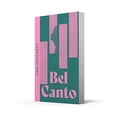 thumbnail image 4 of Bel Canto by Ann Patchett 2023 Paperback NEW, 4 of 4