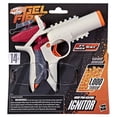 thumbnail image 2 of Lanzador Hasbro Nerf Gelfire Springer Ignitor, 2 of 4