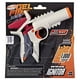 thumbnail image 2 of Lanzador Hasbro Nerf Gelfire Springer Ignitor, 2 of 4