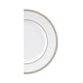 thumbnail image 3 of Vera Wang Bread & Butter Plate 6-Inch, 3 of 4