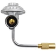 thumbnail image 2 of Upgrade Blackstone Griddle with This Propane Regulator for 17" and 22" Griddles, 2 of 3