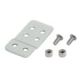 thumbnail image 6 of Spectre Performance Throttle Cable Bracket 2429, 6 of 6