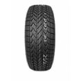 thumbnail image 3 of Paquete de 2 llantas 265/65R18 Brigestone Weatherpeak 114T, 3 of 6