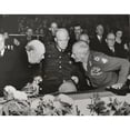 thumbnail image 2 of Winston Churchill History, 2 of 2