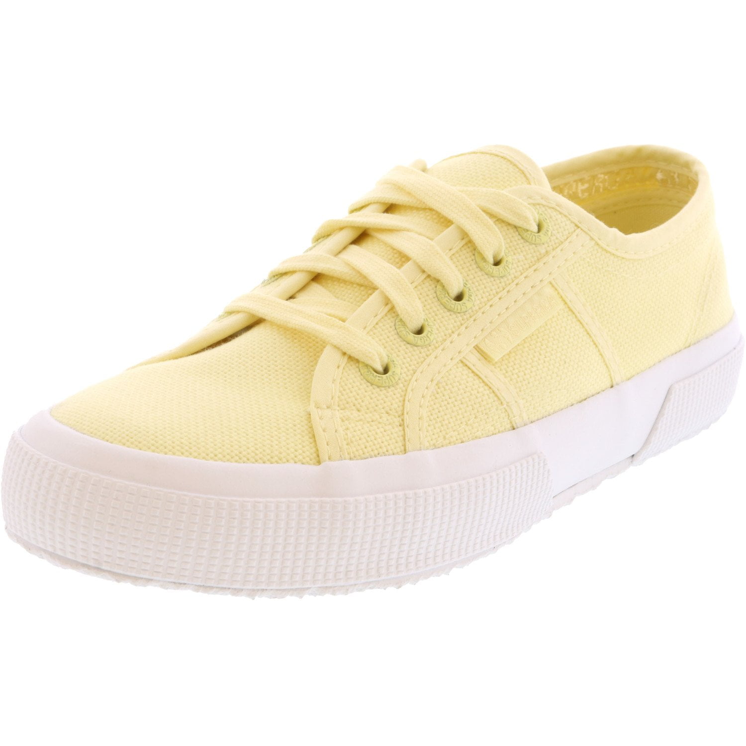 superga 4.5
