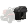 thumbnail image 6 of MTD 19B30031OEM Double Bagger Troy-Bilt Craftsman LT2000 T1000 42" 46" Deck, 6 of 12