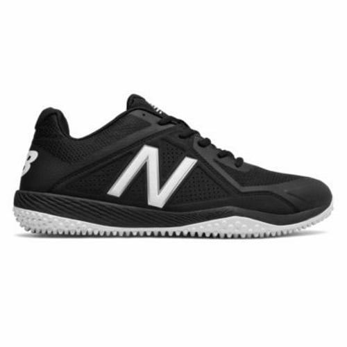 New Balance T4040V4 Turf Trainer 