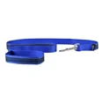 thumbnail image 3 of Correa Para Perro Ultra Grip Bandas Reflejantes Gde Colores Color Azul, 3 of 5