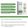 thumbnail image 2 of Body Care Nasal Aspirator Relieve Nasal Discomfort Clean The Nasal Cavity Body Health Care Nasal Suc, 2 of 5