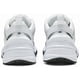 thumbnail image 3 of CJ9583-100 Nike M2K Tekno Women' White/Silver Sneaker Lifestyle Sportshoes, 3 of 6